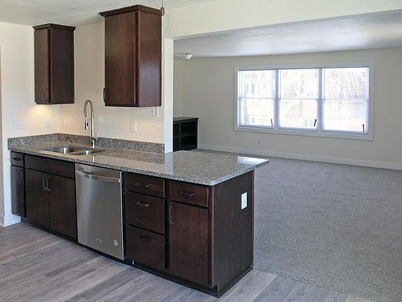 5th image of 500 N 10th St APT 62