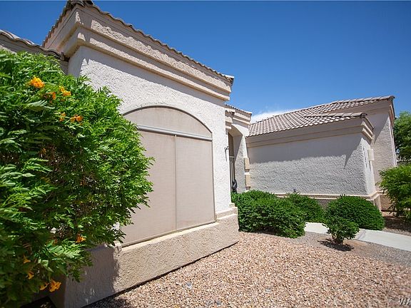 4th image of 6191 S Vista Laguna Drive