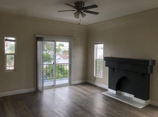 354 N Chicago St APT 4, Los Angeles, CA 90033