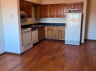 217 E Maiden St #A9, Washington, PA 15301