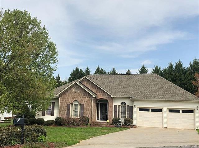 1st image of 805 Suequay Ct
