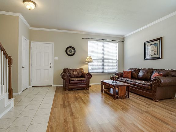 4th image of 294 Salmon Lake Dr