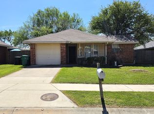 ⭐️mai 1417 Maybank Park, Lexington, KY 40509 | Zillow