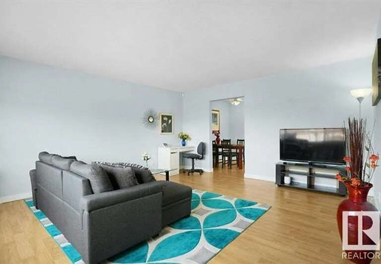 16627 30th Ave SW — Photo 4