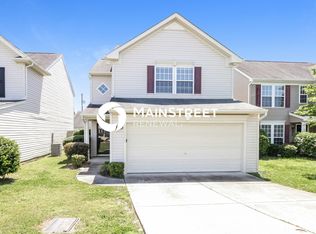 2628 River Meade Way, Nashville, TN 37214