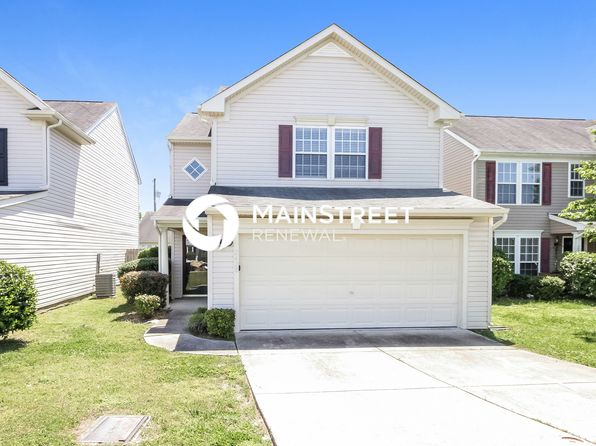 2628 River Meade Way