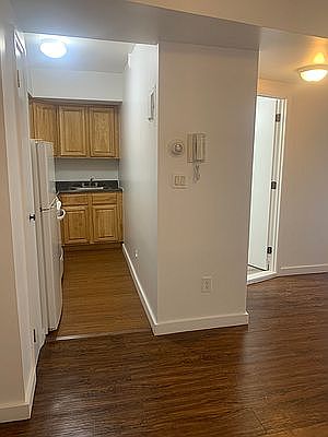 3rd image of 155-18 79th St #1R