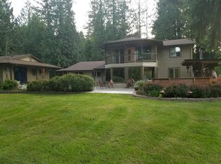 12727 195th Pl SE, Issaquah, WA 98027