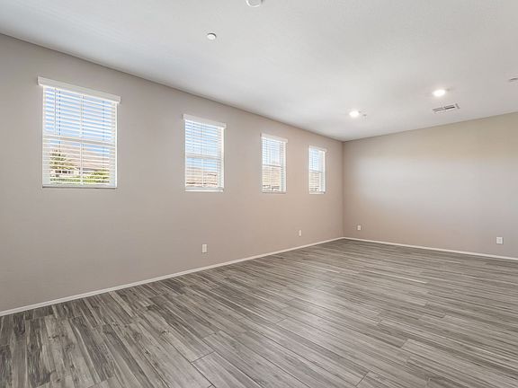 5th image of 25 Lomita Heights Dr