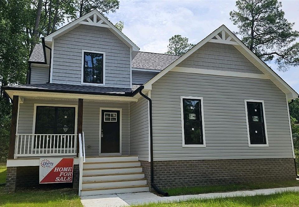 1st image of 1128 Virginia Ave