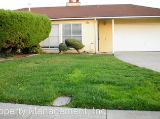 1212 Ottawa Ave, San Leandro, CA
