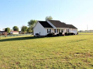 15 Oak Ridge Ct, Elkton, KY 42220