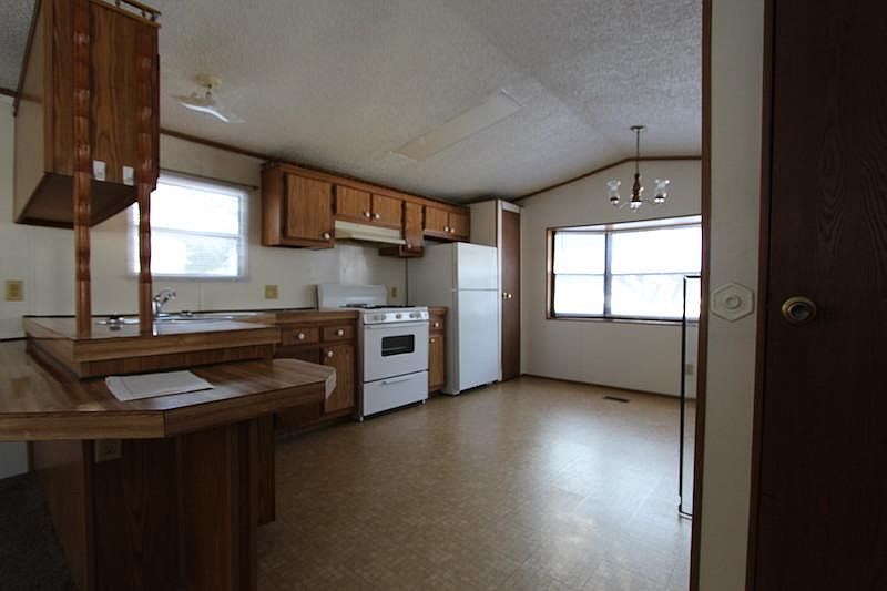 1st image of 901 Aubin St Lot 57
