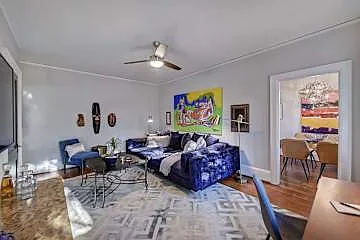 518 Lamar Ave — Photo 60