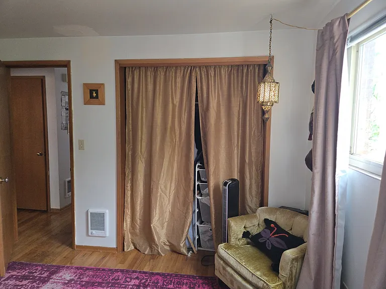 4907 Evanston Ave N #4907 — Photo 8