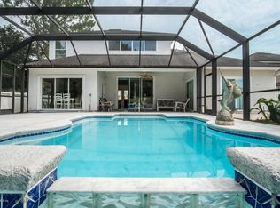 3219 Stonebrier Ridge Dr, Orange Park, FL 32065