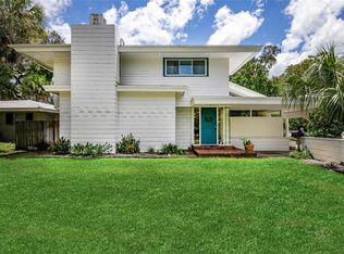 2227 Pelham Rd N, Saint Petersburg, FL 33710