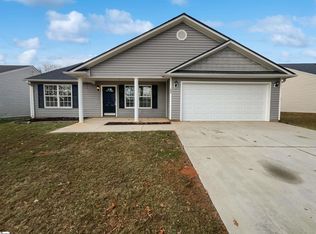 259 Waxberry Ct, Boiling Springs, SC 29316