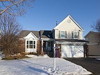 1st image of 125 Pembroke Dr