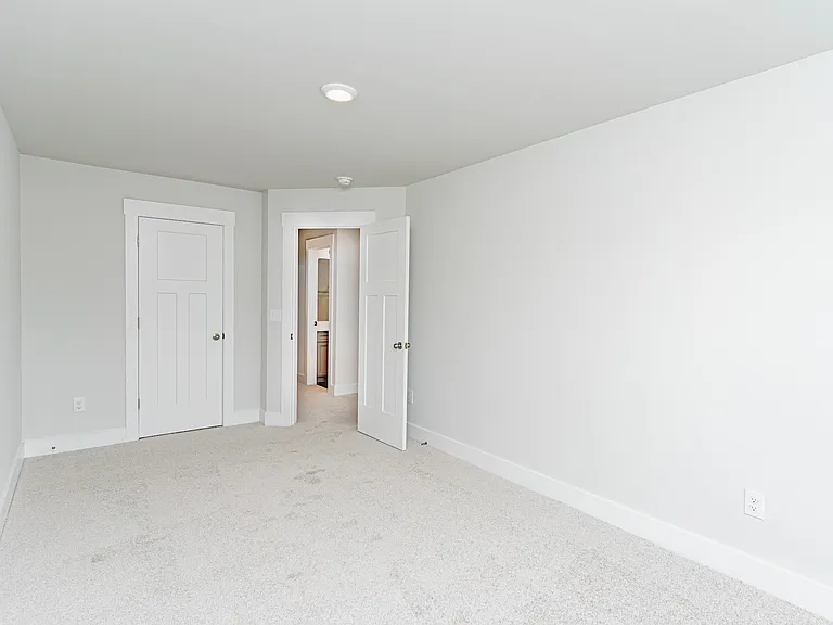 109 Marston Ln #1 — Photo 9