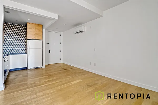 Rented by Rentopia | media 55