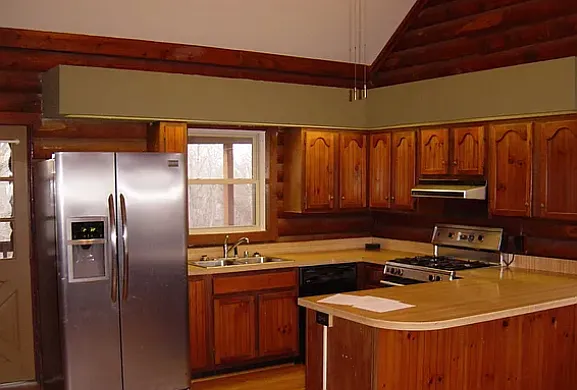 3109 Heritage Ct — Photo 4
