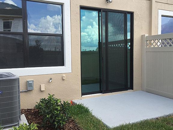 Located on 1507 in Long Lake Ranch  - LLR - Townhomes in Lutz, FL