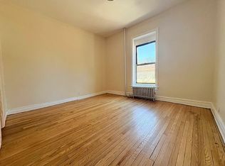 89 Halsey St APT 3, Brooklyn, NY 11216