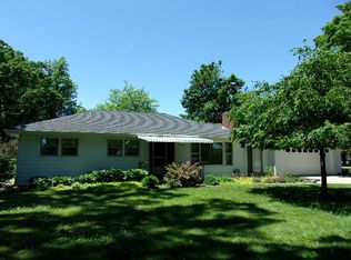 1006 Shady Ln, Monticello, IN 47960