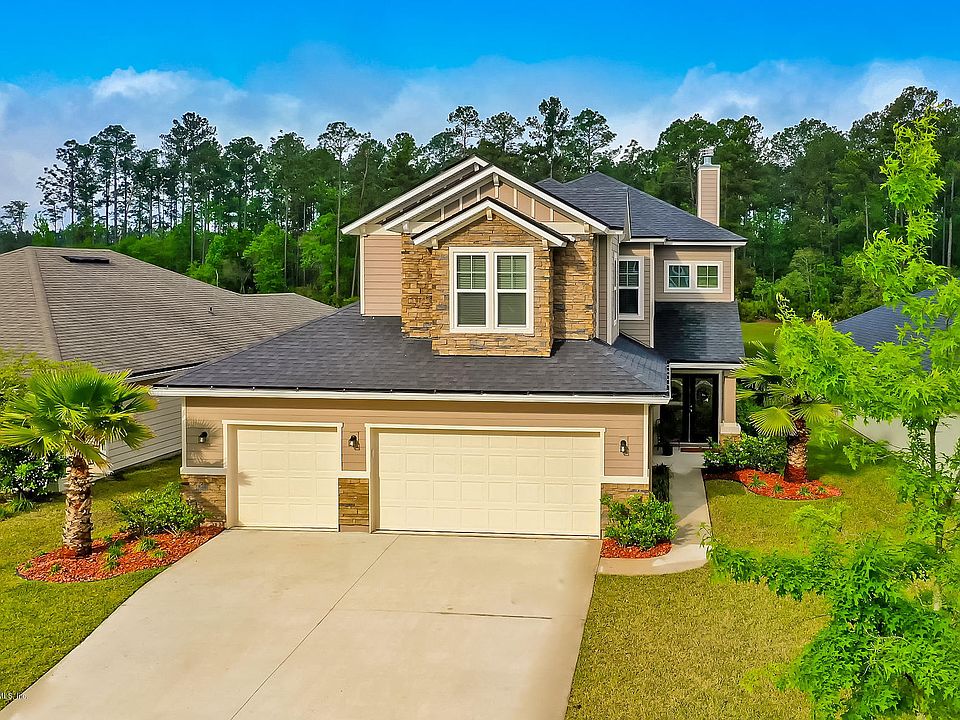 1st image of 83277 Purple Martin Dr