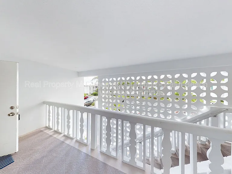 4201 S Ocean Blvd #I3 — Photo 19