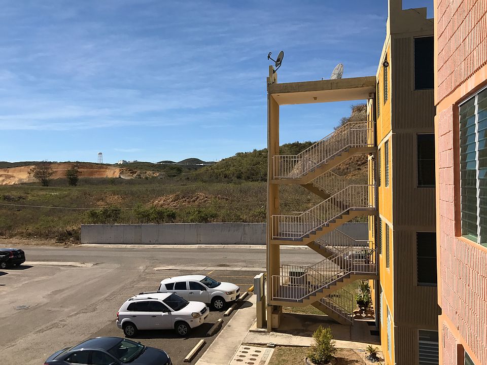 319 Cond Montemar, Ponce, PR 00730 Zillow