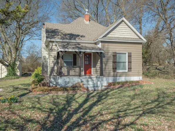 7949 Co Rd 170, Carthage, MO 64836