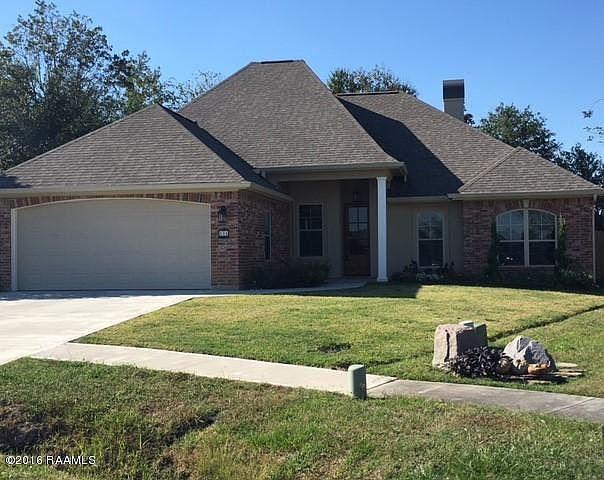 1st image of 505 Wind Haven Ln