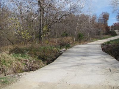 3200 S Billy Jean Dr, Columbia, MO, 65202