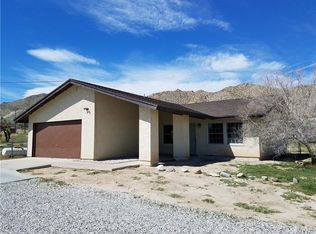 6934 Palm Ave, Yucca Valley, CA 92284