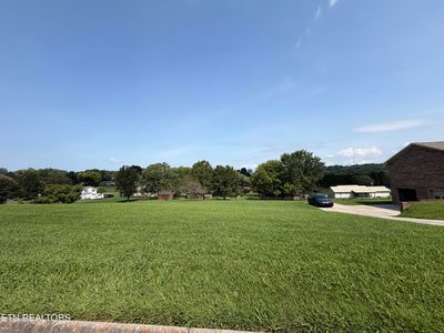 Cattlemans Dr, Lenoir City, TN, 37772
