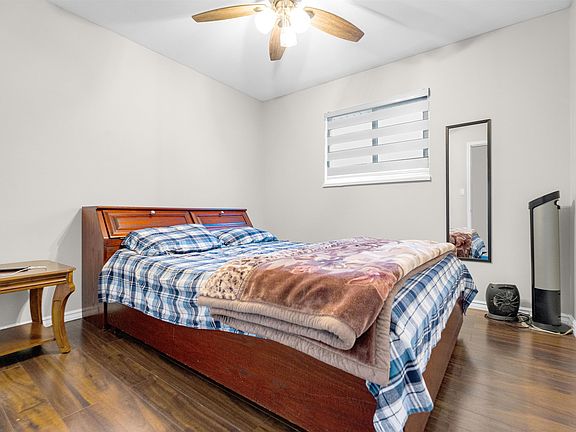 4th image of 7595 122a St