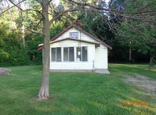 5563 Lansing Rd, Charlotte, MI 48813