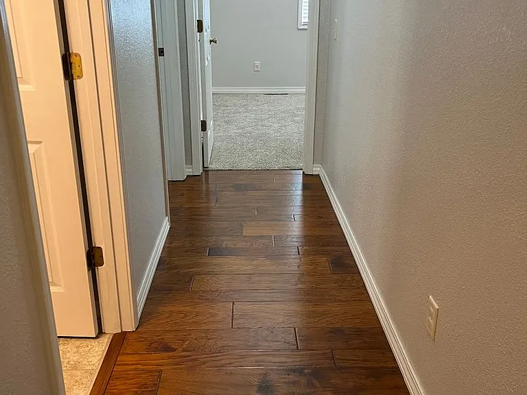 630 N Sunset Ave — Photo 14