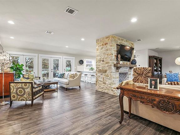 5th image of 2703 N Quail Run Ct