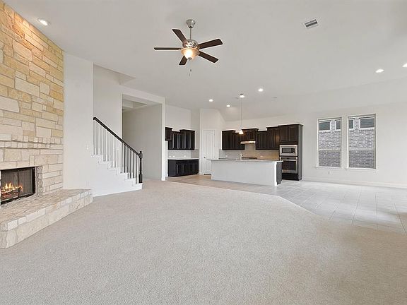 2nd image of 23327 Campwood Terrace Ln