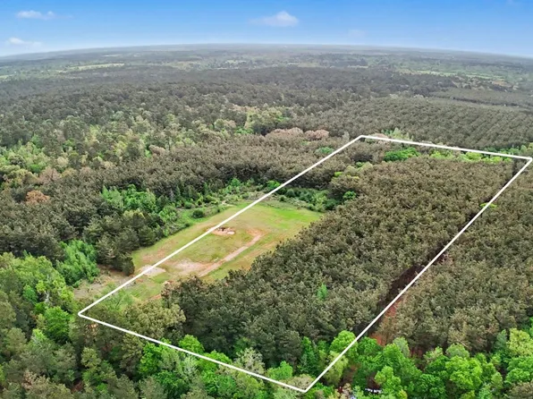 0 County Road 837, Nacogdoches, TX 75964