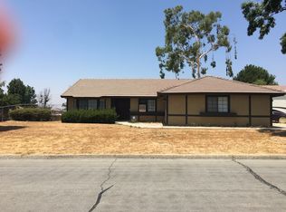 13715 Adios St, Moreno Valley, CA 92555
