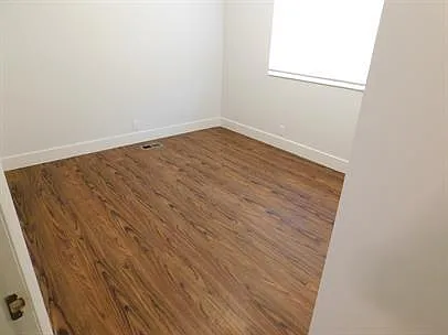 3933 S Jester Dr #2 — Photo 22