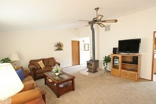 4th image of 7202 33rd Ave SE