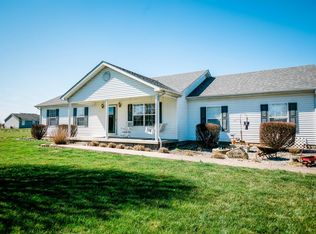 13 Straight St, Stanford, KY 40484