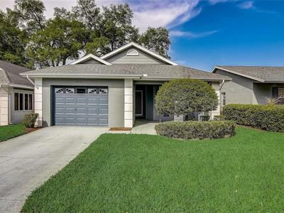 6709 Basswood Cir, Zephyrhills, FL, 33542
