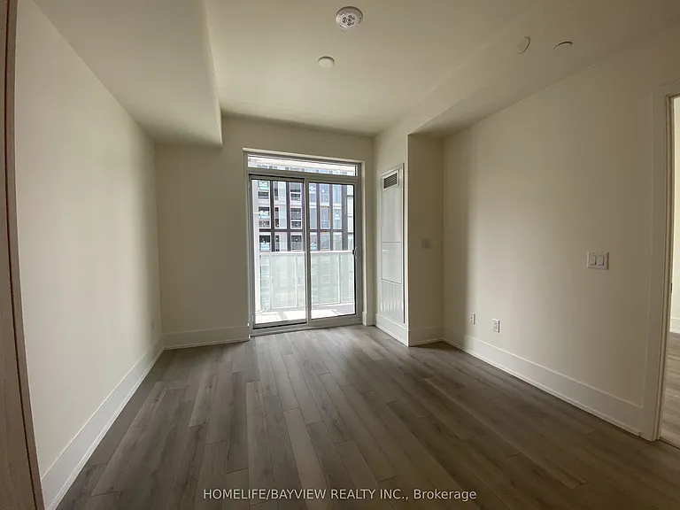 89 Church St #3602 — Photo 7