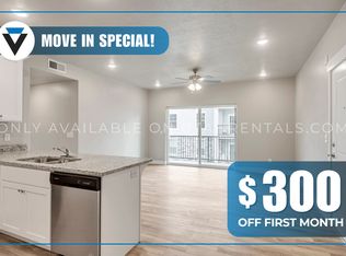 1128 S 820 E Unit 7203, Heber, UT 84032